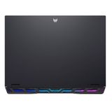 Laptop Gaming Acer Predator Helios 18 PH18 71 94SJ