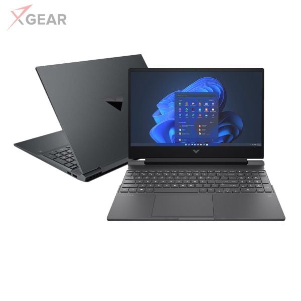 Laptop Gaming HP VICTUS 16 s0077AX 8C5N6PA