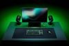 Lót Chuột Razer Gigantus V2