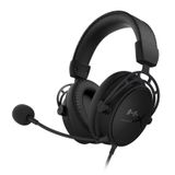 Tai nghe HyperX Cloud Alpha S