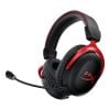 Tai nghe không dây HyperX Cloud II Wireless (4P5K4AA)