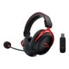 Tai nghe không dây HyperX Cloud II Wireless (4P5K4AA)