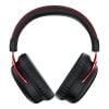 Tai nghe không dây HyperX Cloud II Wireless (4P5K4AA)