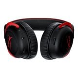 Tai nghe không dây HyperX Cloud II Wireless (4P5K4AA)