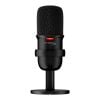 Microphone HyperX Solocast (4P5P8AA)