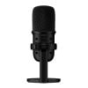 Microphone HyperX Solocast (4P5P8AA)