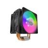 Tản nhiệt CPU Cooler Master Hyper 212 LED Turbo ARGB