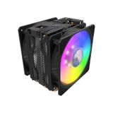 Tản nhiệt CPU Cooler Master Hyper 212 LED Turbo ARGB