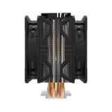 Tản nhiệt CPU Cooler Master Hyper 212 LED Turbo ARGB