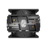 Tản nhiệt CPU Cooler Master Hyper 212 LED Turbo ARGB