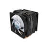 Tản nhiệt CPU Cooler Master Hyper 212 LED Turbo ARGB