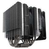 Tản nhiệt CPU Cooler Master Hyper 620s aRGB