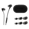 Tai nghe HyperX Cloud Earbuds II