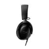 Tai nghe HyperX Cloud III DTS: Headphone X