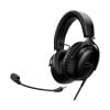 Tai nghe HyperX Cloud III DTS: Headphone X