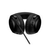 Tai nghe HyperX Cloud III DTS: Headphone X