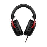 Tai nghe HyperX Cloud III DTS: Headphone X