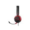 Tai nghe HyperX Cloud Mini