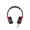 Tai nghe HyperX Cloud Mini