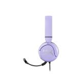 Tai nghe HyperX Cloud Mini