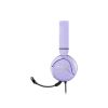Tai nghe HyperX Cloud Mini