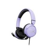 Tai nghe HyperX Cloud Mini