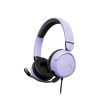 Tai nghe HyperX Cloud Mini