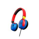 Tai nghe HyperX Cloud Mini