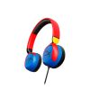 Tai nghe HyperX Cloud Mini
