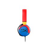 Tai nghe HyperX Cloud Mini