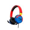 Tai nghe HyperX Cloud Mini