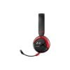Tai nghe HyperX Cloud Mini Wireless