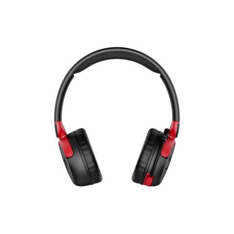Tai nghe HyperX Cloud Mini Wireless