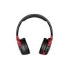 Tai nghe HyperX Cloud Mini Wireless