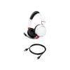 Tai nghe HyperX Cloud Mini Wireless