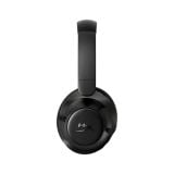 Tai nghe HyperX Cloud MIX 2 Wireless