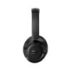 Tai nghe HyperX Cloud MIX 2 Wireless