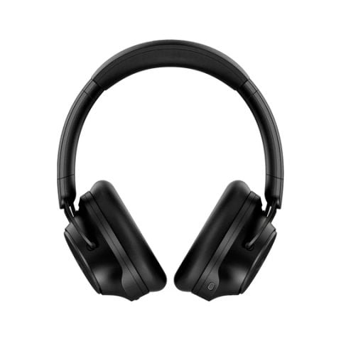 Tai nghe HyperX Cloud MIX 2 Wireless