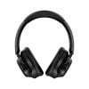 Tai nghe HyperX Cloud MIX 2 Wireless