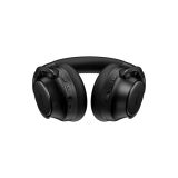 Tai nghe HyperX Cloud MIX 2 Wireless