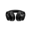 Tai nghe HyperX Cloud MIX 2 Wireless