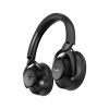 Tai nghe HyperX Cloud MIX 2 Wireless