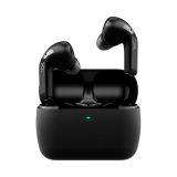 Tai nghe HyperX Cloud MIX Buds 2