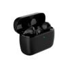 Tai nghe HyperX Cloud MIX Buds 2
