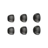 Tai nghe HyperX Cloud MIX Buds 2
