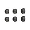 Tai nghe HyperX Cloud MIX Buds 2