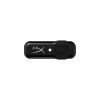 Tai nghe HyperX Cloud MIX Buds 2