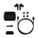 Tai nghe HyperX Cloud MIX Buds 2