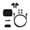 Tai nghe HyperX Cloud MIX Buds 2