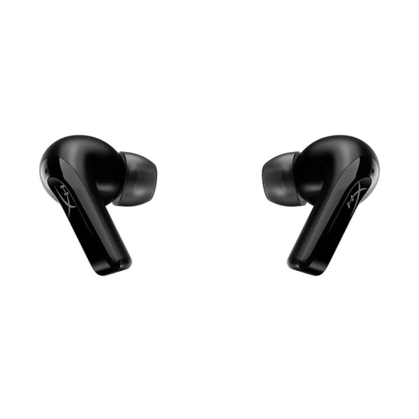 Tai nghe HyperX Cloud MIX Buds 2